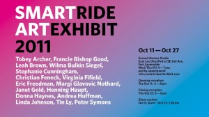 110912_SmartRideArt_Screen_16x9