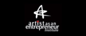 2011-Artist-as-Entrepreneur
