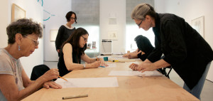 AiA2013-FeliceGrodinworkshop