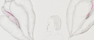 AlbertinaDelgado,Ana-whenjulianasangthetimegotquiet-cropped3