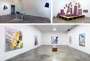 Dorsch-Gallery_FCC_EC_MW_talk_eblast