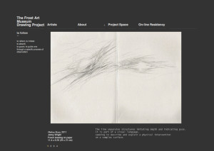 DrawingProject-Follow-JennyWright