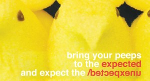 ExUnexPeeps1_940