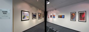 FLL-LeeWagnerGallery