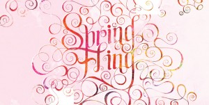 LP-springfling2012
