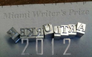 Miami-Writers-Prize-2012-logo-940px