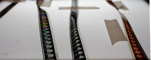 PACEworkshop-16mm