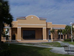 PembrokePines CTA l