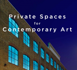 PrivateSpaces