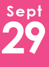 Sept29