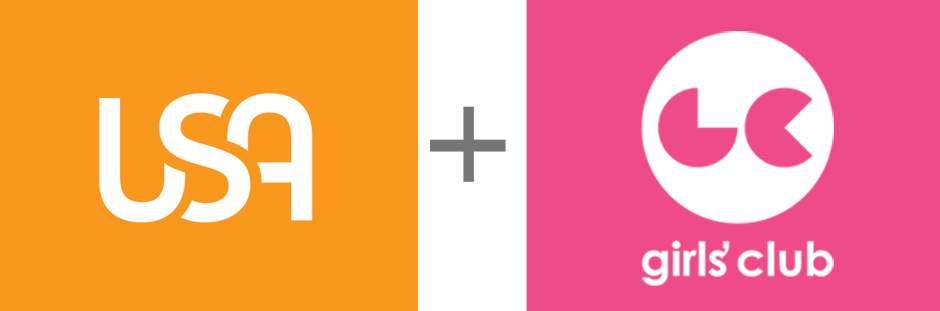 USA+GC-event