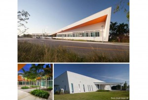 YAA-grandopening