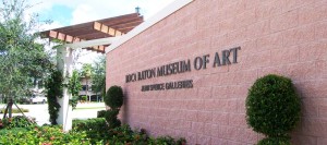 bocamuseum