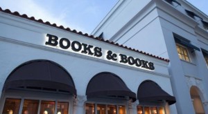 booksandbooks,coralgables