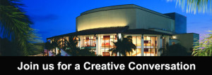 creativeconvo