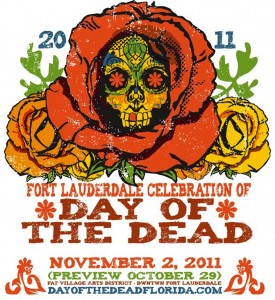 dotd_2011_logo copy