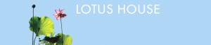 lotusthouse