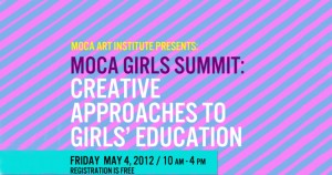 moca-girlssummit