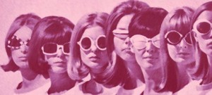 modweek-pink