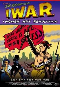 women_art_revolution