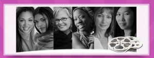 womenfilmfestivalmiami