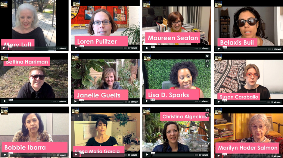 12-Women-Video-Screenshots