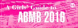 abmb-girls-guide-2016-banner