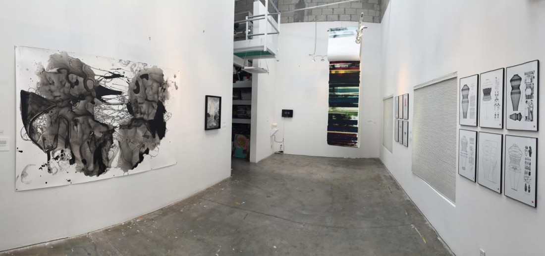 Annex-FAU MFA Existence-5-pano