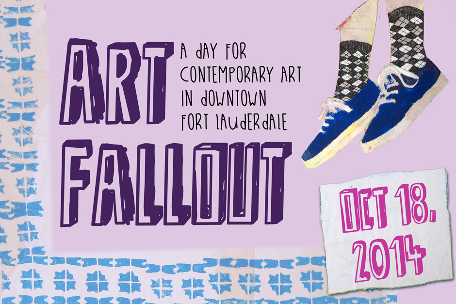 Art-Fallout-2014