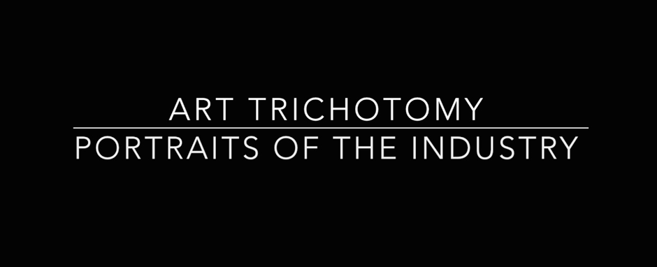 Art Trichotomy-banner