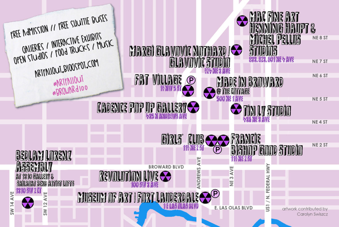 ArtFallout2014-MAP-1200