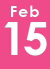 Calendar-Feb15