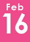 Calendar-Feb16