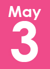 Calendar-May3