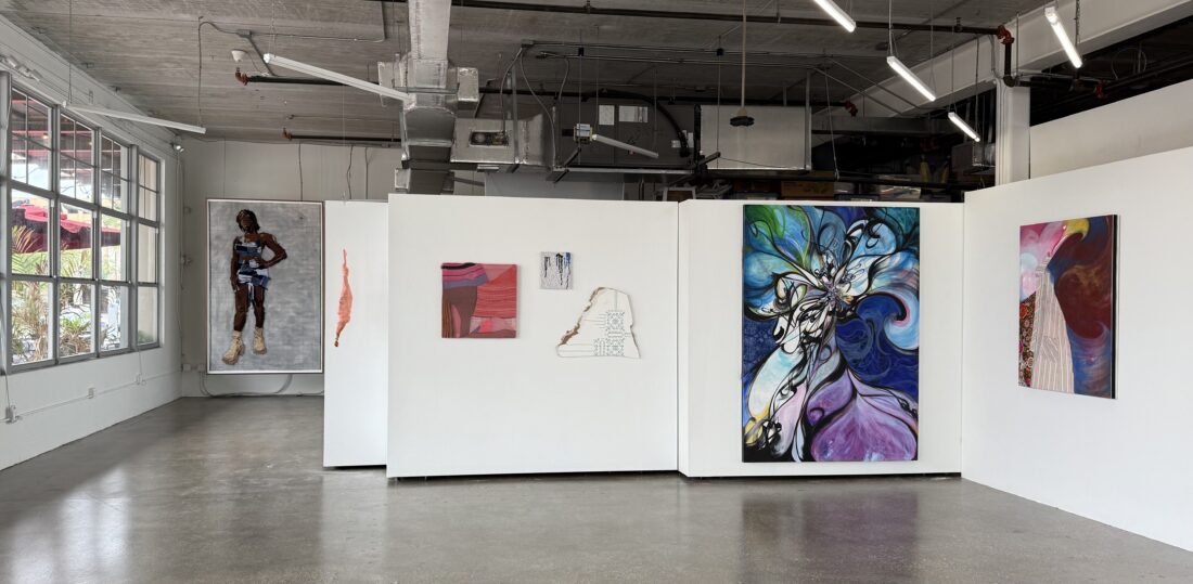 Exh-Loose Threads 2,2026