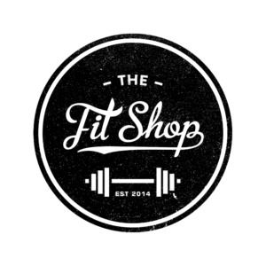 Fit Shop-logo-960x960-r