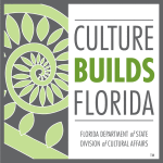 Florida Div Cultural Affairs-logo-color