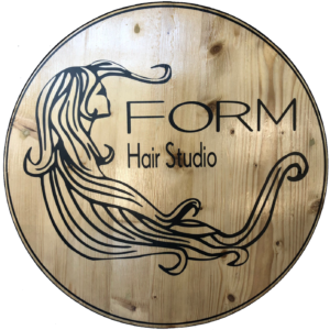 FormHairStudio_logo