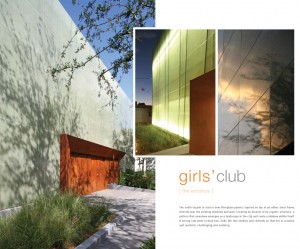 Girls-Club-Architecture-7