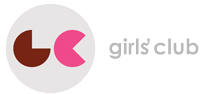 GirlsClub-logo-200