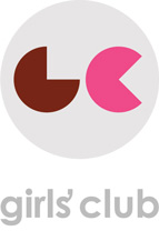 GirlsClub-logo