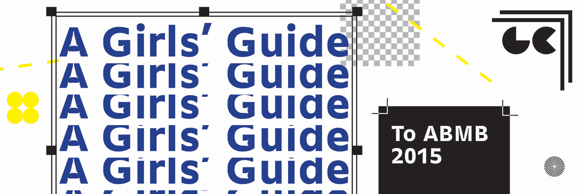 GirlsGuidetoABMB-Banner-2015