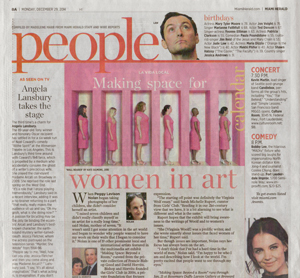 MiamiHerald-WomeninArt-Dec29,2014-300