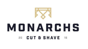 Monarchs-Logo-crop