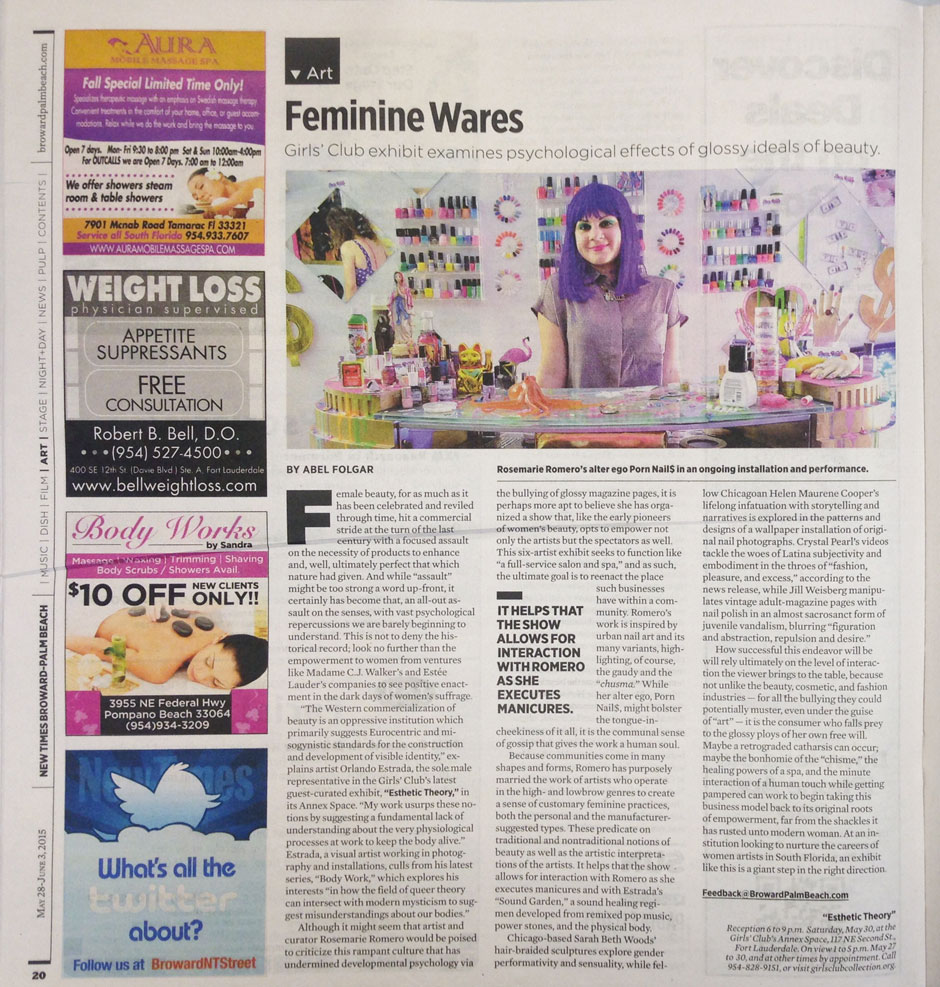 NewTimesBroward-FeminineWares-May-28-June32015