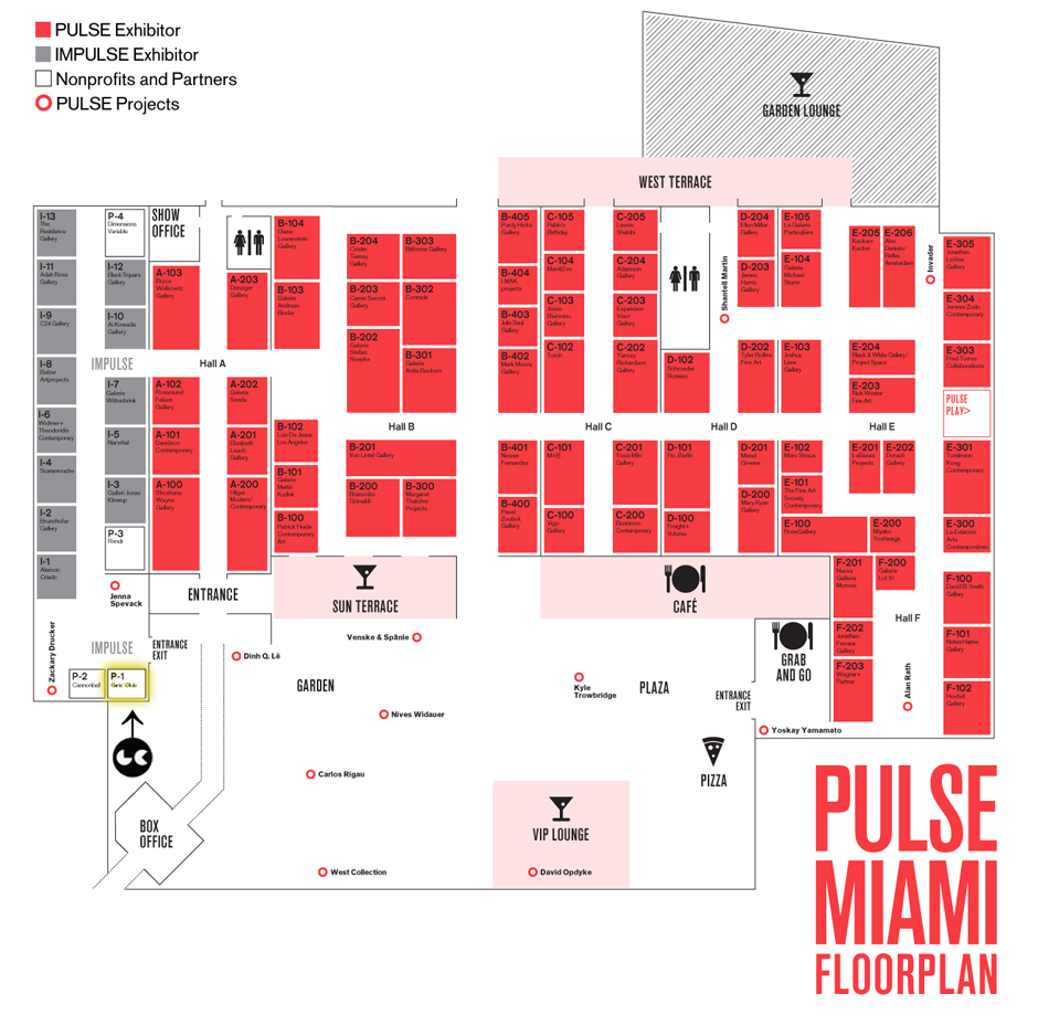 PULSE_Miami_2012_floorplan