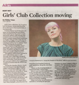 SunSentinel-Showtime-GirlsClub-Collection-moving-March3,2017web