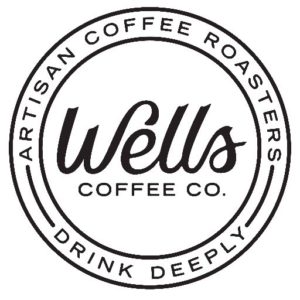 Welss COffee-logo