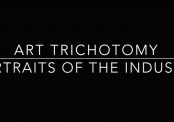 Art Trichotomy-banner