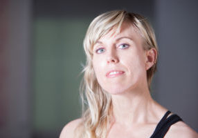 GC Portraits 2017-byMonicaMcGivern-web33-Jenny Larsson